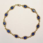 Click for larger picture