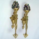 Click for larger picture