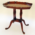 Click for larger picture