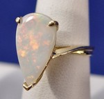 Click for larger picture