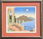 Click for larger picture