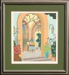 Click for larger picture