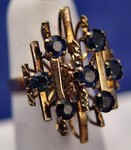 Click for larger picture