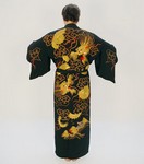 Click for larger picture