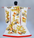 Click for larger picture