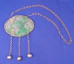 Click for larger picture