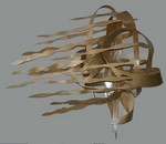 Click for larger picture