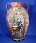 Click for larger picture