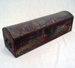 Click for larger picture