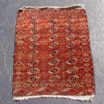 Click for larger picture