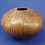 Click for larger picture