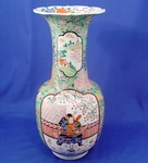 Click for larger picture