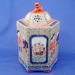 Click for larger picture