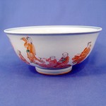 Click for larger picture