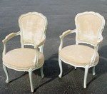 Click for larger picture