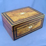 Click for larger picture