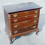 Click for larger picture