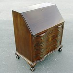 Click for larger picture