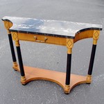 Click for larger picture