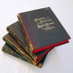 Click for larger picture