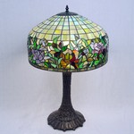 Click for larger picture