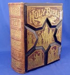 Click for larger picture