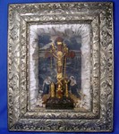 Click for larger picture