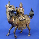 Click for larger picture