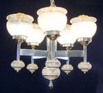 Click for larger picture