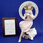 Click for larger picture