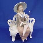 Click for larger picture