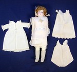 Click for larger picture