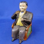 Click for larger picture