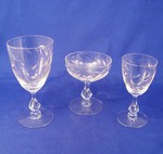 Click for larger picture