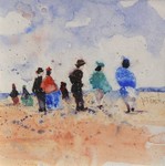 Click for larger picture