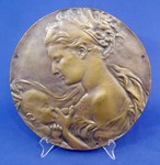 Click for larger picture