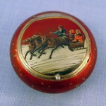 Click for larger picture