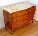 Click for larger picture