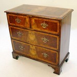 Click for larger picture