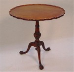 Click for larger picture