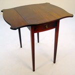 Click for larger picture