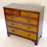 Click for larger picture