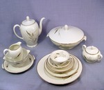 Click for larger picture