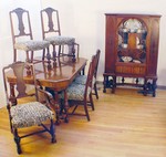 Click for larger picture