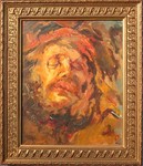 Click for larger picture