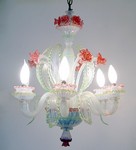 Click for larger picture