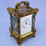 Click for larger picture