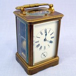 Click for larger picture