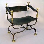 Click for larger picture