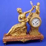 Click for larger picture